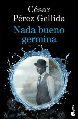 Nada Bueno Germina