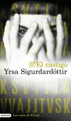 El Castigo