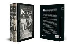 Borges