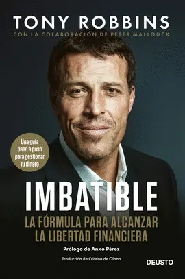 IMBATIBLE IMBATIBLE
