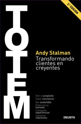 TOTEM