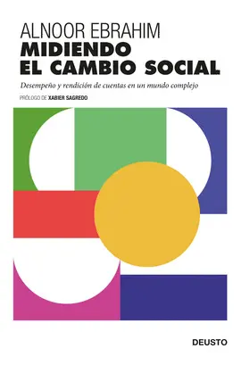 MIDIENDO EL CAMBIO SOCIAL MIDIENDO EL CAMBIO SOCIAL