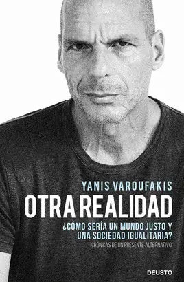 OTRA REALIDAD OTRA REALIDAD