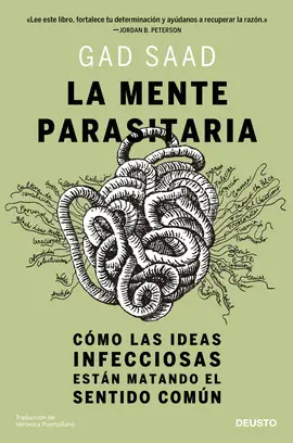 La Mente Parasitaria