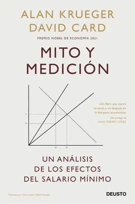 MITO Y MEDICIÓN MITO Y MEDICIÓN