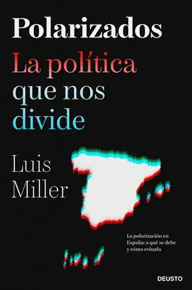 POLARIZADOS POLARIZADOS