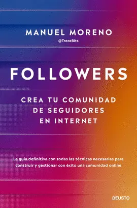 FOLLOWERS FOLLOWERS