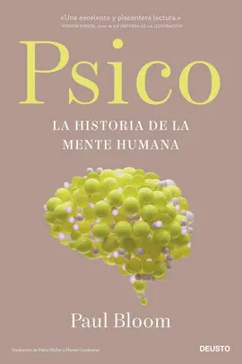 PSICO PSICO
