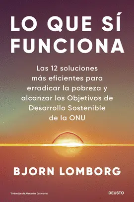LO QUE SÍ FUNCIONA