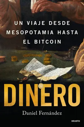 DINERO DINERO