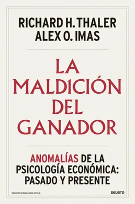 La Maldición del Ganador