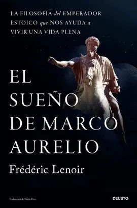 SUEÑO DE MARCO AURELIO, EL