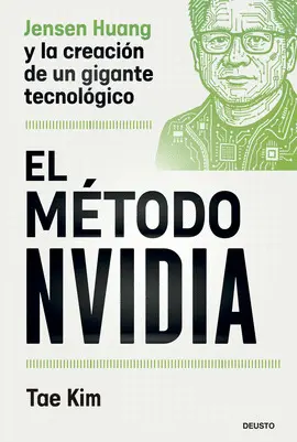 El Metodo Nvidia