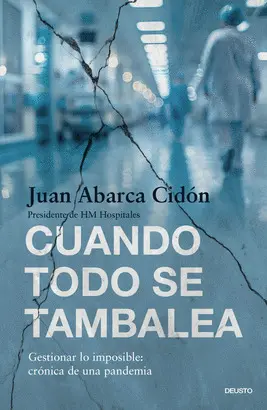 Cuando Todo se Tambalea