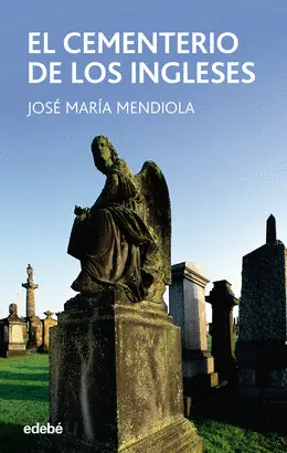 CEMENTERIO DE LOS INGLESES, EL