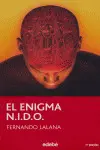 OFERTA ENIGMA N.I.D.O., EL