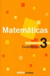 V1 3 CUADERNO MATEMATICAS-DOMINO