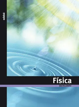 V2 BA FISICA 09