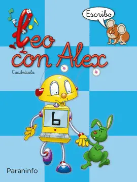 V6 LEO CON ALEX 6 ESCRIBO CUADRICULA 2004