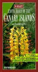 VISIT EXOTIC FLORA OF THE CANARY ISLANDS