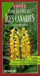 FLORE EXOTIQUE DES ILES CANARIAS (VISITA)