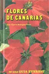 Flores de Canarias