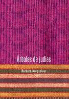 ARBOLES DE JUDIAS ARBOLES DE JUDIAS