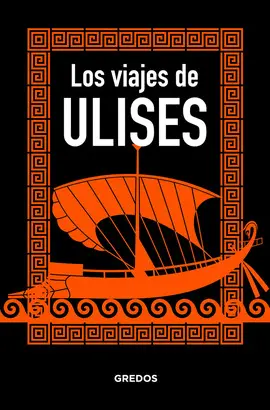 ULISES