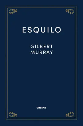 ESQUILO