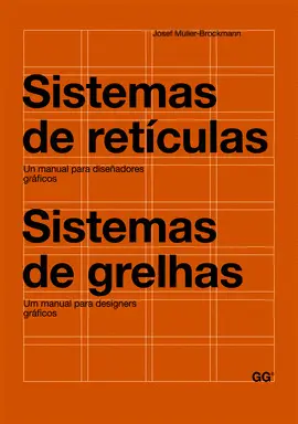 SISTEMAS DE RETÍCULAS / SISTEMAS DE GRELHAS SISTEMAS DE RETÍCULAS / SISTEMAS DE GRELHAS
