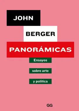 PANORÁMICAS