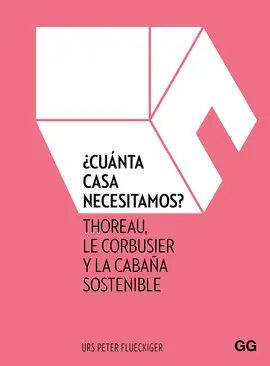 ¿CUÁNTA CASA NECESITAMOS? ¿CUÁNTA CASA NECESITAMOS?