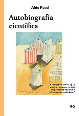 AUTOBIOGRAFIA CIENTIFICA AUTOBIOGRAFIA CIENTIFICA