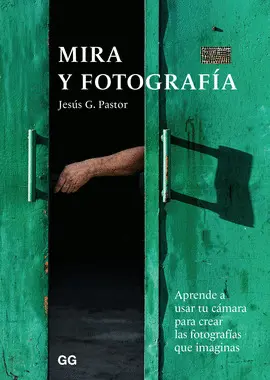 MIRA Y FOTOGRAFÍA MIRA Y FOTOGRAFÍA