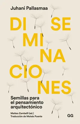 DISEMINACIONES DISEMINACIONES