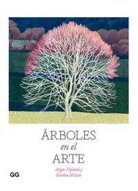 ARBOLES EN EL ARTE ARBOLES EN EL ARTE