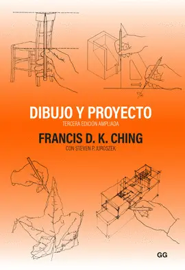 DIBUJO Y PROYECTO DIBUJO Y PROYECTO
