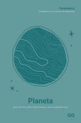 PLANETA