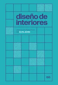 DISEÑO DE INTERIORES