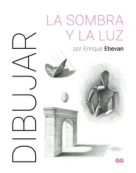 DIBUJAR LA SOMBRA Y LA LUZ