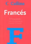 COLLINS DICCIONARIO BASICO FRANCES - ESPAÑOL
