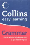 GRAMMAR (EASY LEARNING)