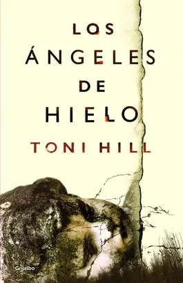 ÁNGELES DE HIELO, LOS