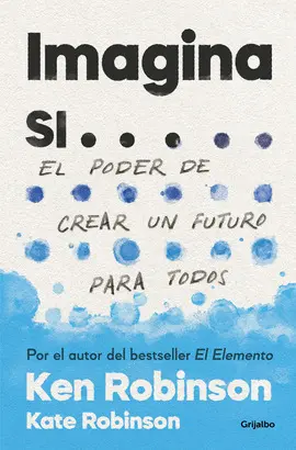 IMAGINA SI IMAGINA SI