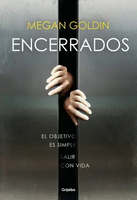 ENCERRADOS ENCERRADOS