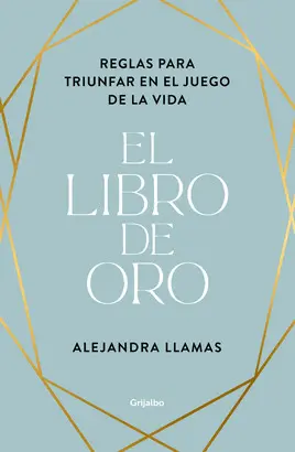 Libro de Oro, el