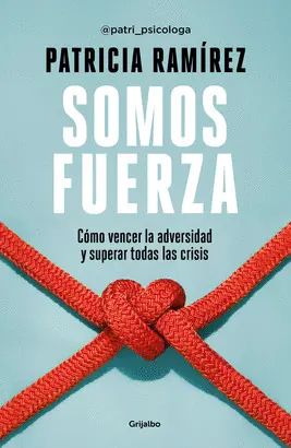 SOMOS FUERZA SOMOS FUERZA