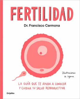 FERTILIDAD FERTILIDAD