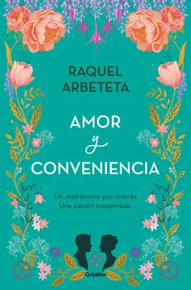 AMOR Y CONVENIENCIA