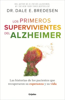 Primeros Supervivientes del Alzheimer, L